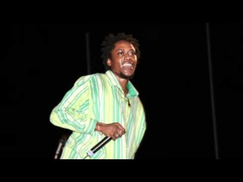 Multi Symptom - Trini Know