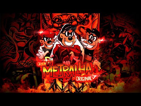 NO BANCO DE TRAS DO CORSA - MC Alemão JC, MC MG da Leste (( DJ Metralha ORIGINAL )) 2020