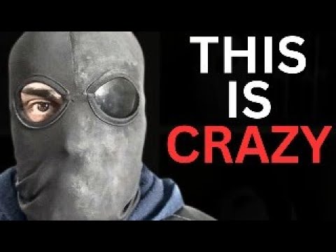 NEW AVENGERS DOOMSDAY X-MEN TRAILER LEAK? STRANGER THINGS IS TRASH? ZAFFY IS  LIVE