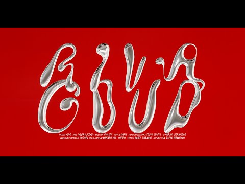 RIVA -「GO UP」【Music Video】