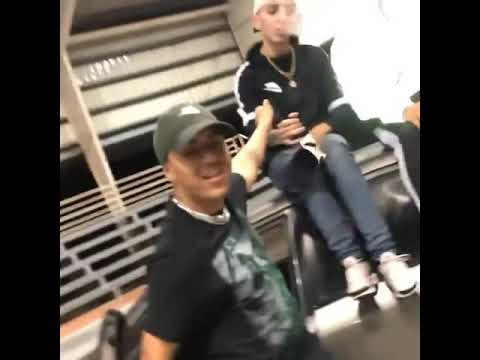 @yosoydiembb - Regresa y tira a @lilcottopr @guccifel @elabusador7w @kronikoel23