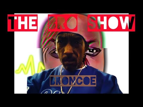 Fudge Town Mafia Crip History Part 3 w/ Broncoe