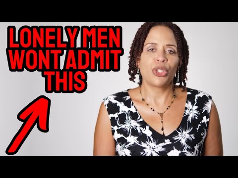 What Social Isolation Does To Your Brain