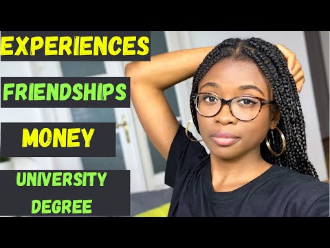 6 THINGS I WISH I KNEW SOONER - It’s never too late to start doing anything!