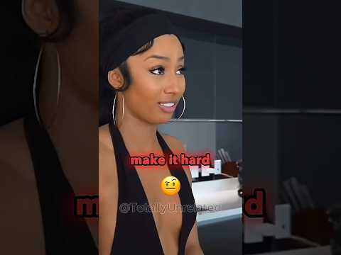 Rubi rose flirts with zias 👀 #rubirose #zias #streamer #stream #reels #flirt  #foryou  #fyp #rizz