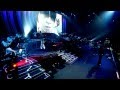 McFly Wonderland Tour HD - Memory Lane
