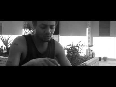 Alcoholic (Produced by Anthony Harrell, written by Anthony Harrell & Ev The Boy)