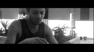 Alcoholic (Produced by Anthony Harrell, written by Anthony Harrell & Ev The Boy)