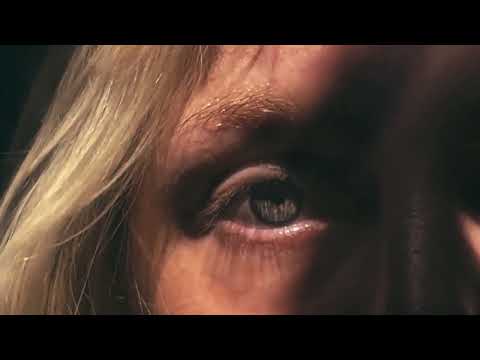 Video thumbnail for Caroline