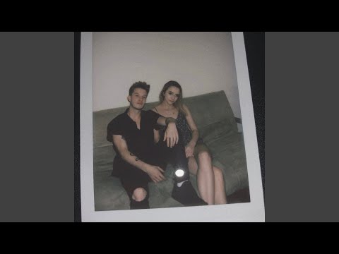 Your Lips Are Heaven