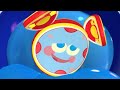 Toodles Being The Best Cutest Character On MMCH For 15mins And 8Secs
