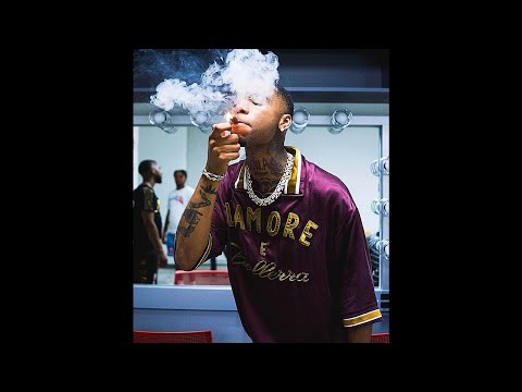 (FREE) Key Glock x Big Scarr Type Beat "Ruthless" | @ChaseRanItUp x @nukibeats4735