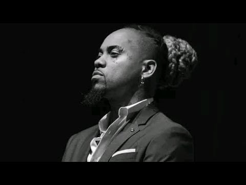 Nga Ft King David & Hélio Batalha-Dona (Audio)