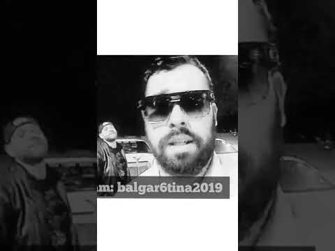 Stoyan Kolev -Hit 2019 (music video) /balgar6tina2019