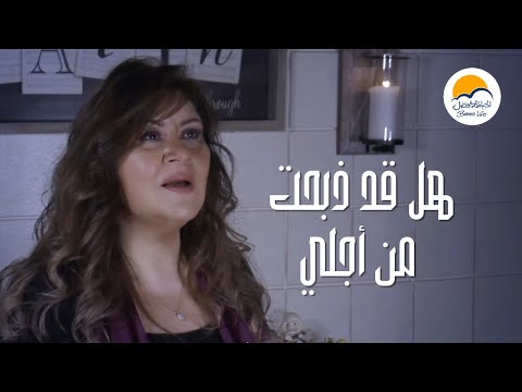 ترنيمة هل قد ذبحت من أجلي - الحياة الافضل - ترانيم زمان | Hal Qad Zobehta Men Agli - Better Life