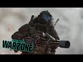 I M BACK FEELING BETTER THAN EVER COD WARZONE