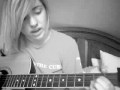 Favorite Girl (acoustic) by Justin Bieber guitar ...