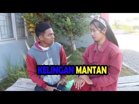 konci-7-komedi-ngapak-cilacap-kelingan-mantan