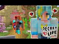 I Need To Survive Secret Life SMP Ep 7