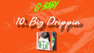 Big Drippin' Music Video