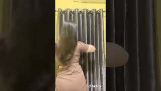 Sexy Tiktok | Ang dami talagang magaganda at yummy pinay sa tiktok?