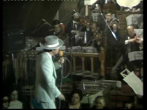 Su Primera Comunión - Juanito Valderrama
