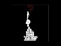 Drake Houstatlantavegas Official Instrumental Reprod Origin73