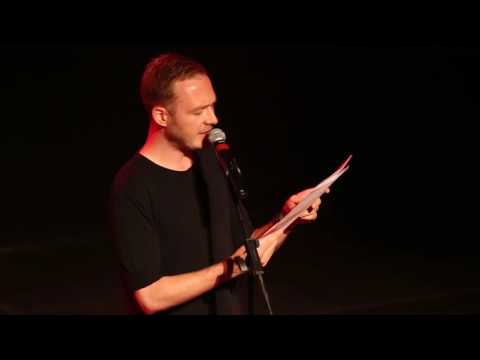 André Herrmann - This can go