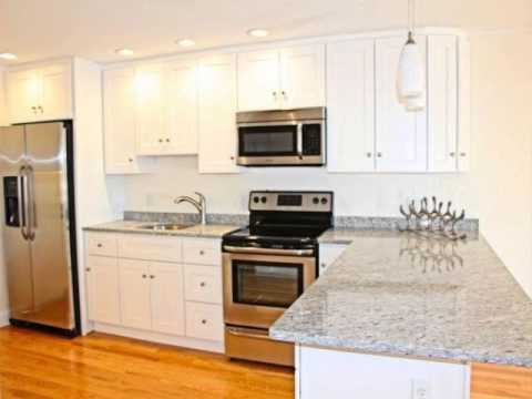 1000 Governors Drive Unit # 14 Winthrop, MA 02152