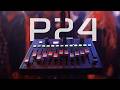 P24 and P24HUB Personal Monitoring System - The Way To Perform Together
