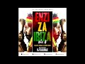 Dj Kalonje Oldskul Reggae Lovers Rock 4 Best Of Glen Washington Sean Paul Maxi Priest And Ub40