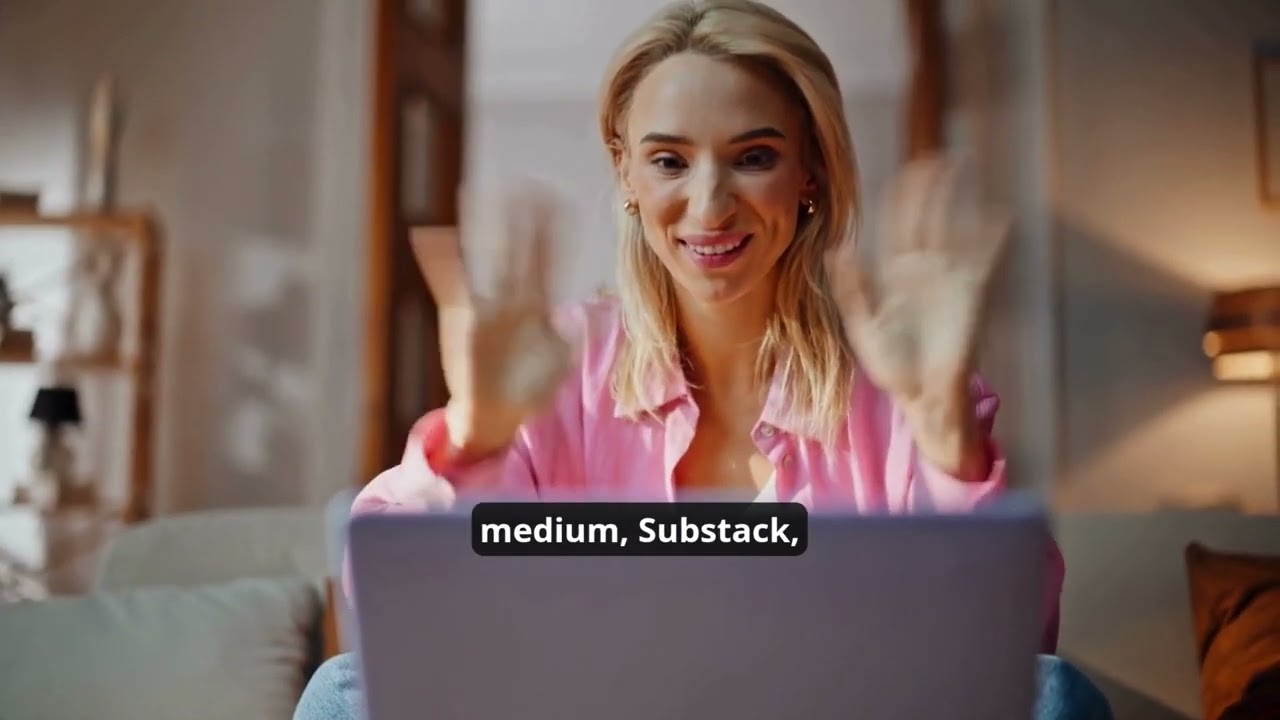 Creative Writing as a Career | Publishing, Jobs & Income Opportunities Explained