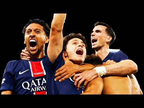 LET'S ALL LAUGH AT MAQWELL