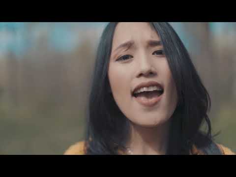 NA SUNPARNAK ASI AH CUN || ESTHER VH SUNG