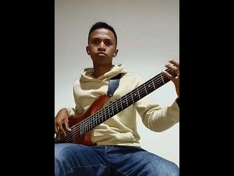 Si tu veux le louer "Exo"