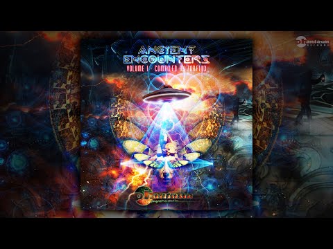 Virtual Light vs Jirah - OCD