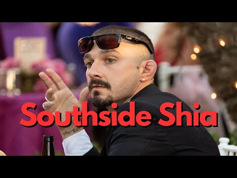 shia labeouf