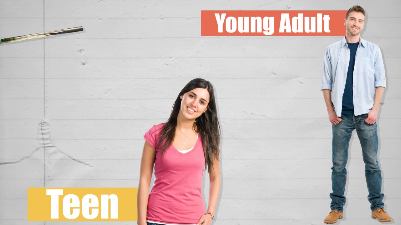 ELI ELT Graded Readers: a video trailer