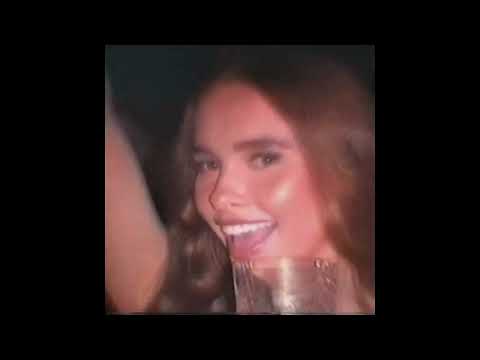 (FREE) Tory Lanez Type Beat 2026 - ''Rich Energy''