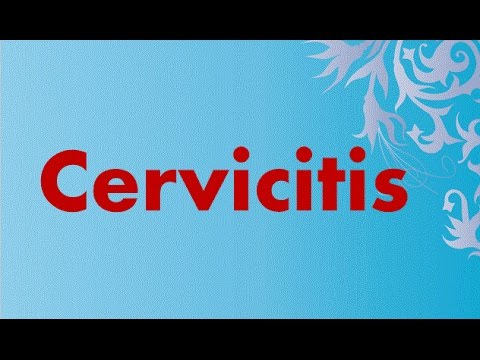 Prostatitis és rendszere