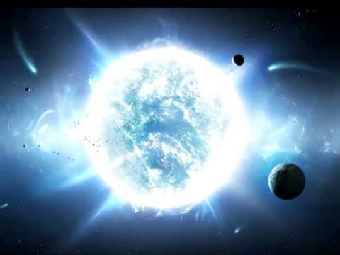 MELODIC TRANCE - Planetaria