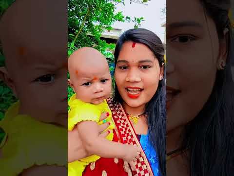 morech bar kamawat has 🌹💵 #newsong #song #romanticsong