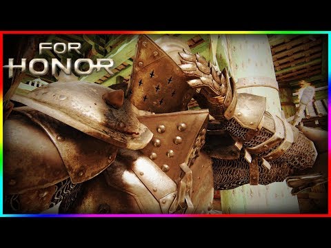 THE REWORK LB MAKES PEOPLE RAGE HARD....