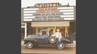 Lone Star Beer and Bob Wills Music