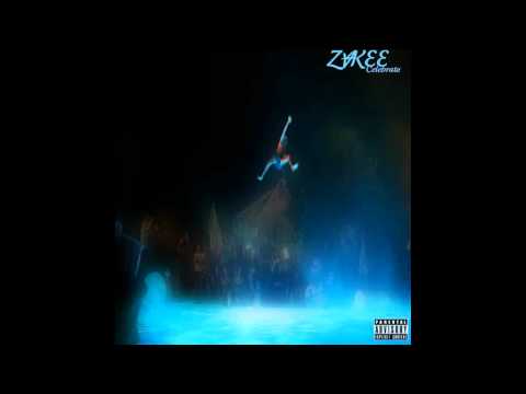 Celebrate - Zakee