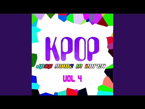 Video thumbnail for Keep Out