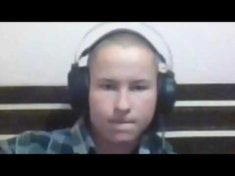 syn rafona - incydent papieżowy [ft. disco bania]