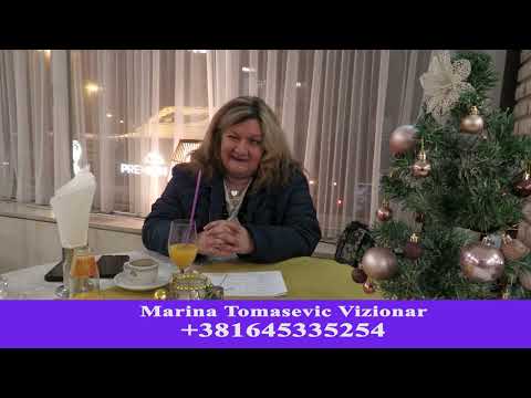 vizionarsko vreme sa marinom tomaševic globalne prognoze na pocetku 2026 10 01 2026