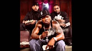 50cent Keep it Movin CHIMPMUNK