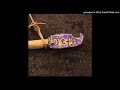 Trouble Man / Jeff Beck